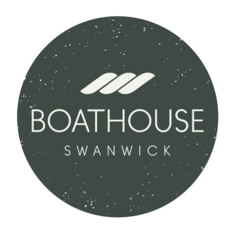 No. 1 - Phil Thompson's Boathouse 5 hour Eclectic Chilled set Nov 2024