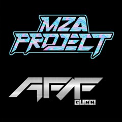 JANGAN HARAP KEMBALI VVIP - 2023 [ RIZKY MUTAHARI X DJ CHRIS M2000 ]#VIP MZA PROJECT X AFIF GUCCI