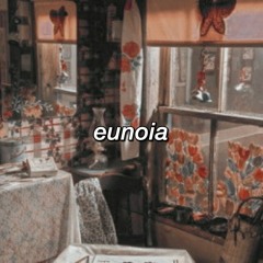 Eunoia