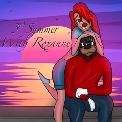 I Know(My Kinda Girl)