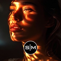 Mzade - I'm Still In Past (Original Mix)