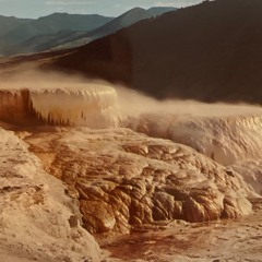 Matterhorn Metro Mix 25'
