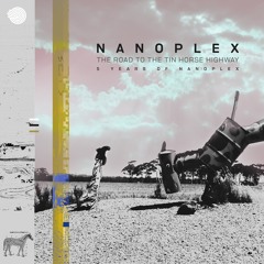 The 1St (Nanoplex Remix)