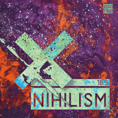 Nihilism 18.5