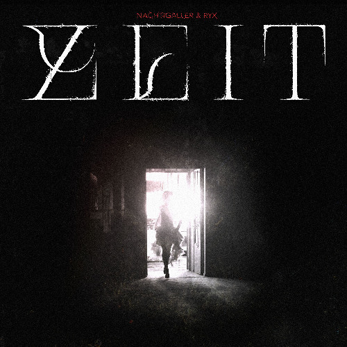 Nachtigaller, RYX - Verlassen (Free Download)