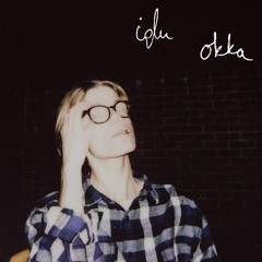 Okka
