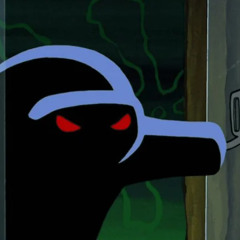 Hash Slinging Slasher x @Xile #LabGodz #JerseyClub