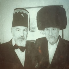 Yishai Fleisher Show: SERIOUS PURIM