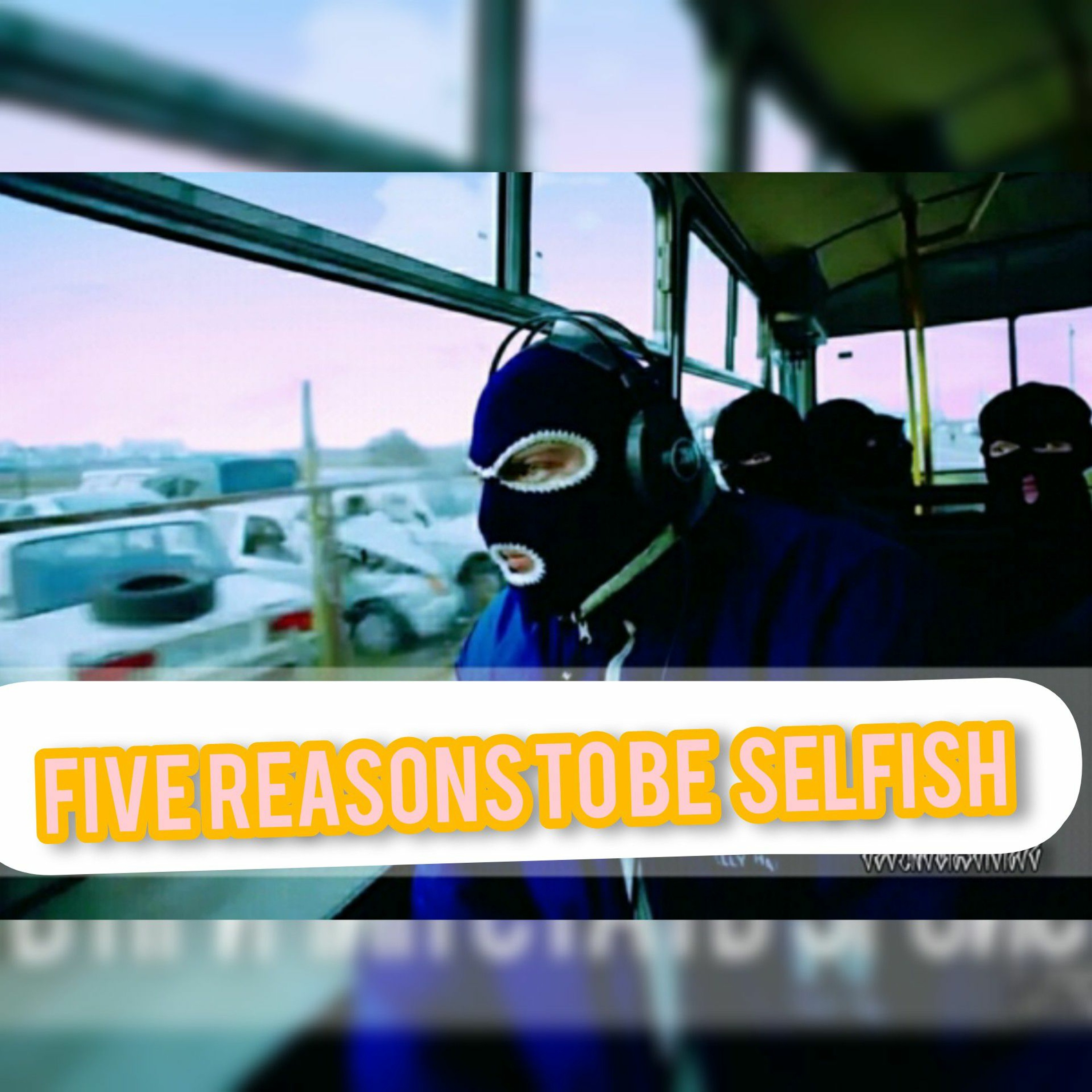 For3ver Al0n3.mp3 episode artwork