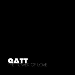 QATT - The Power Of Love
