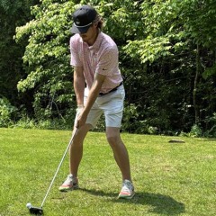 Feel Like I'm Something