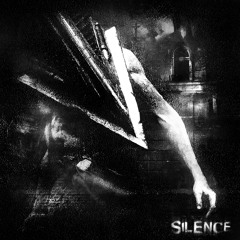 SILENCE w/HIDEOUS MORBID & KXRAIN