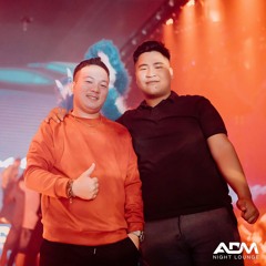 Việt Mix 2024 (ĐỪNG LÀM TRÁI TIM ANH ĐAU) Hưng Nguyễn!