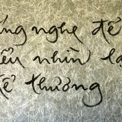 Những Câu Nói Ý Nghĩa Làm Thay Đổi Cuộc Đời Bạn