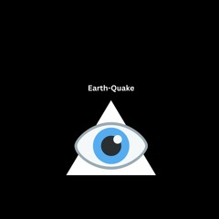 Earth-Quake