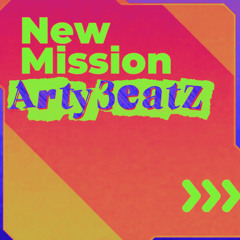 New Mission