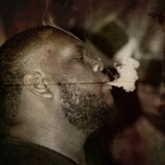 24 Years Of Living (Prod. Rahkim)