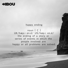 Happy Ending