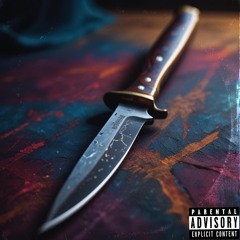 I Got Stabbed In Jamaica (It wasn’t fun)(prod by Godzay)