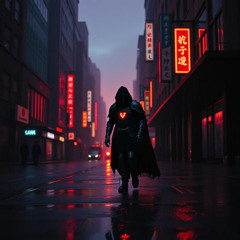 Or Are U Taking Off Your Armor 5