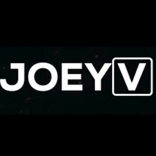 Dj Joey V - Loose Control