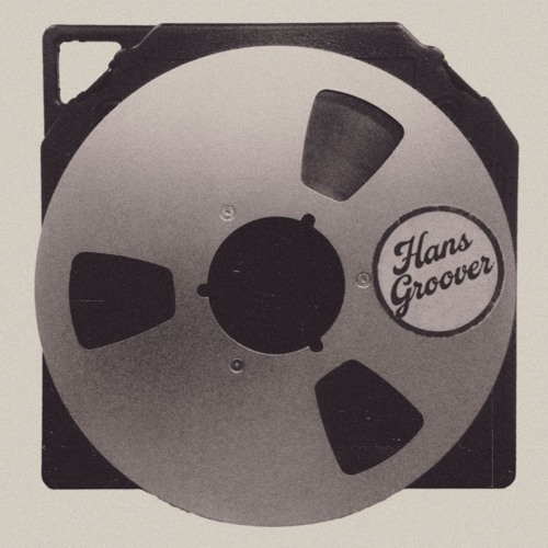 Will Smith - Gettin' Jiggy Wit It (Hans Groover Edit) [FREE DL]