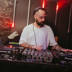 Mauro Picco Podcast Estate 2023
