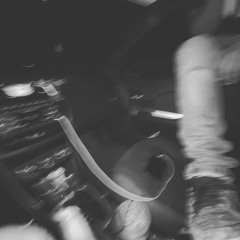 aftrthght