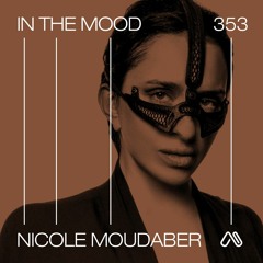 In the MOOD - Episode 353