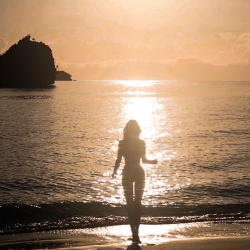 Feelings 5.0 (Afro House Set)