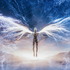 Anyma, Y do I - The End Of Genesys 34Emotions Schranz Rework  FREE DOWNLOAD (OPENING TRACK)