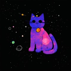 Alles nur geklaut  - Mix 2024