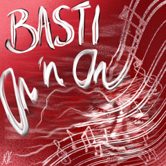 BASTI - On 'n On (Free DL)