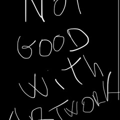 PRETTY SURE SYNTH'S SCREAMING BARBARA