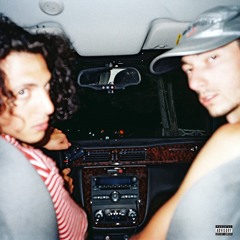 $O FAR GONE (PROD. PHRIEND$)*VIDEO LINK IN DESCRIPTION