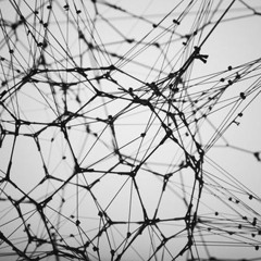 Complexitixtoksic