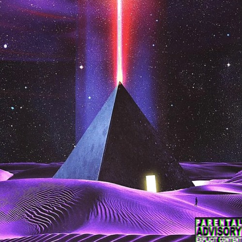 INCENTIVE (Prod. Caveman)