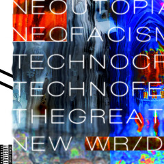 NEOWR/D