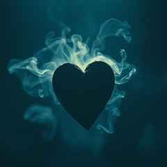 Im Lặng Thấm Đau