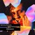 Artwork for Club Furies Mix Series: Cintas Furiosas present Globemaster