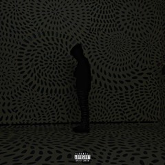 Lit! (Feat. Mxziiy) (Prod. Hunting & Pax)