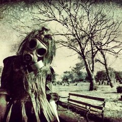 paranoia (sickorx)
