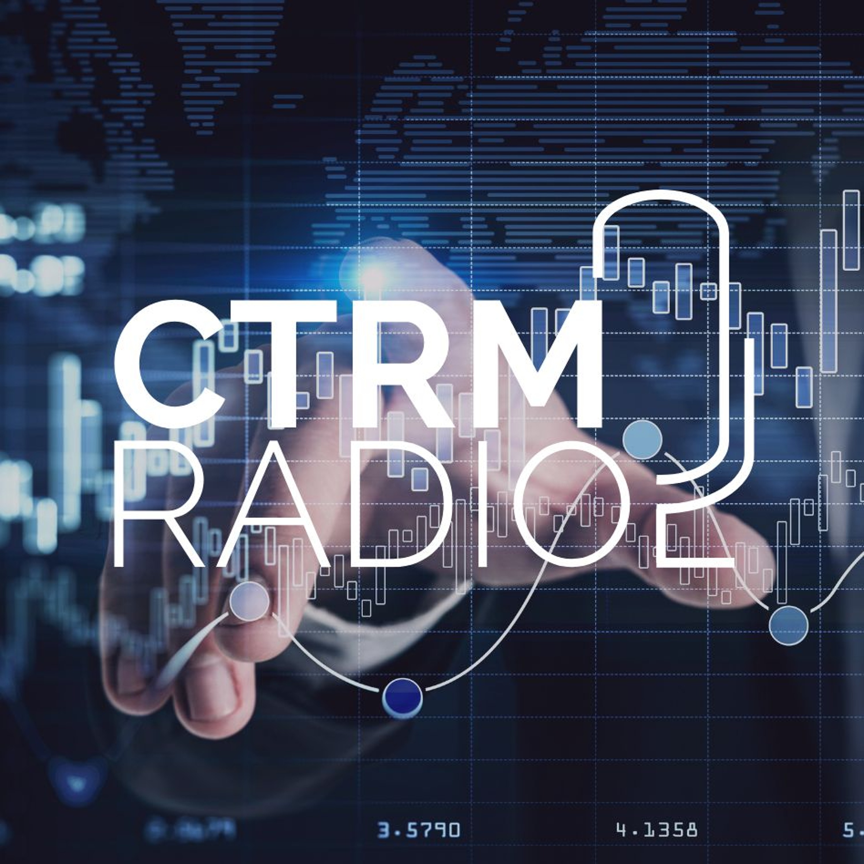 CTRM Radio