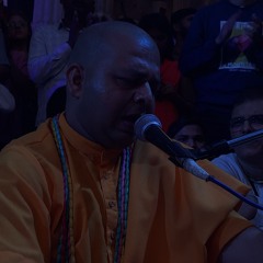 Ameeya Rasa Das