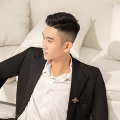 NST - VIETMIX 2024 Anh Thích Em Như Vậy   Nhân Nguyễn Mix