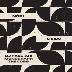 Libido (Original Mix)