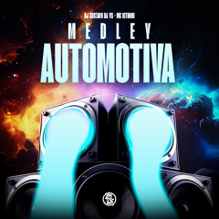 Medley Automotiva