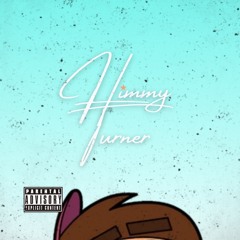 Himmy Turner