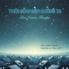 thời-gian-của-chúng-ta-3-JK.mp3