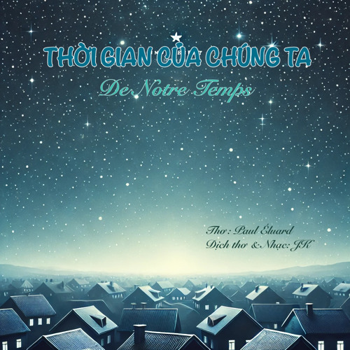 thời-gian-của-chúng-ta-3-JK.mp3